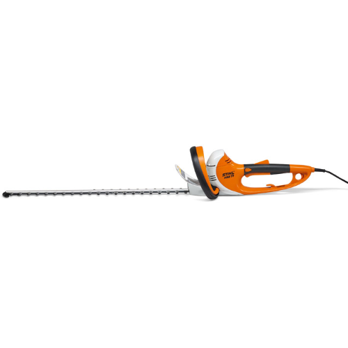 Tagliasiepi STIHL HSE71 Lama 60cm