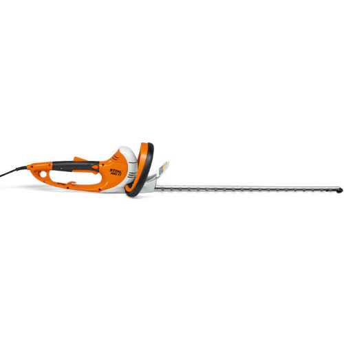 Tagliasiepi STIHL HSE71 Lama 60cm