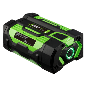 Batteria EGO POWER BA1400T 56V 2,5AH