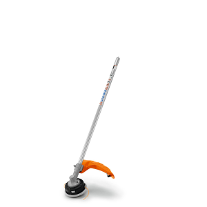 Decespugliatore STIHL FS-KM per macchina Kombi