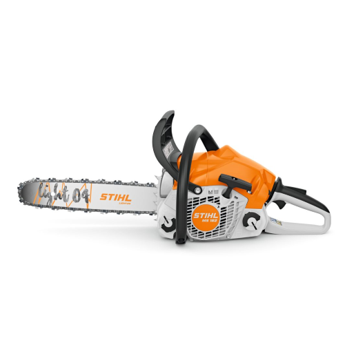 Motosega STIHL MS182 con barra 35 cm