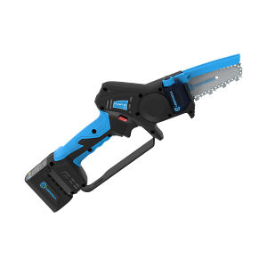 Potatore a batterie CAMPAGNOLA T-CAT M V1