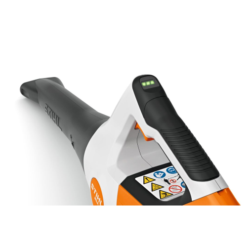 Soffiatore STIHL BGA 30 - Senza batterie e caricatore