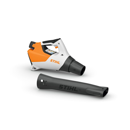 Soffiatore STIHL BGA 30 - Senza batterie e caricatore
