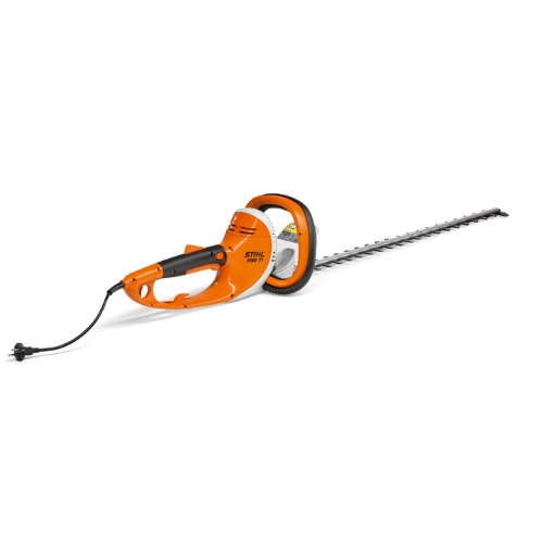 Tagliasiepi STIHL HSE71 Lama 60cm