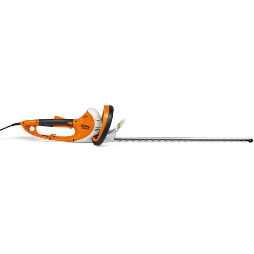 Tagliasiepi STIHL HSE71 Lama 60cm