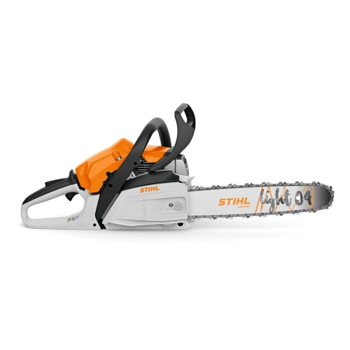 Motosega STIHL MS182 con barra 35 cm