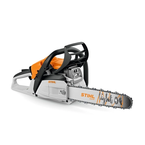 Motosega STIHL MS182 con barra 35 cm