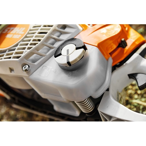 Motosega STIHL MS182 con barra 35 cm