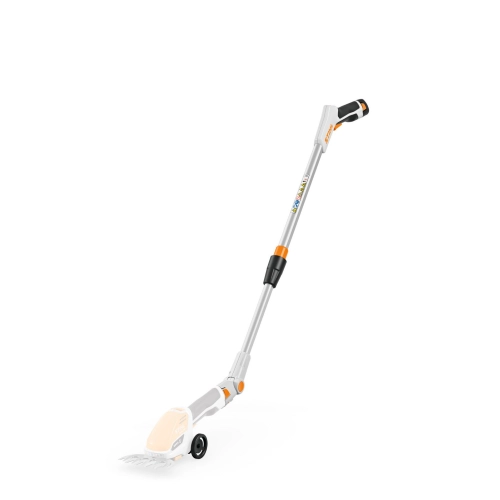 Asta telescopica per STIHL HSA26