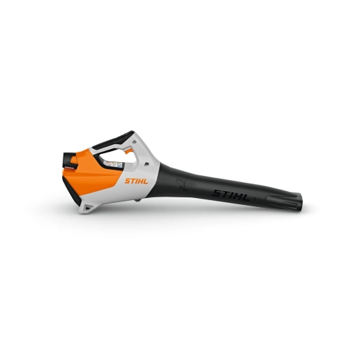 Soffiatore STIHL BGA 30 - Senza batterie e caricatore