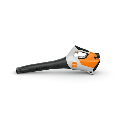 Soffiatore STIHL BGA 30 - Senza batterie e caricatore