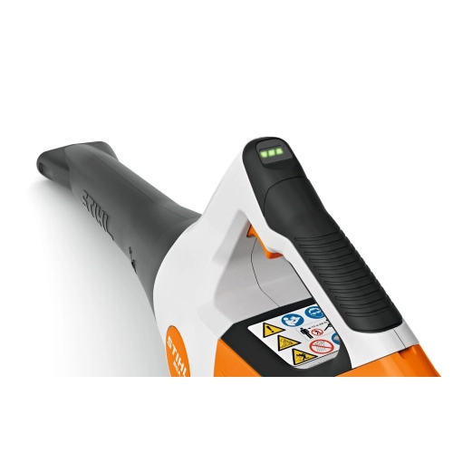 Soffiatore STIHL BGA 30 - Senza batterie e caricatore