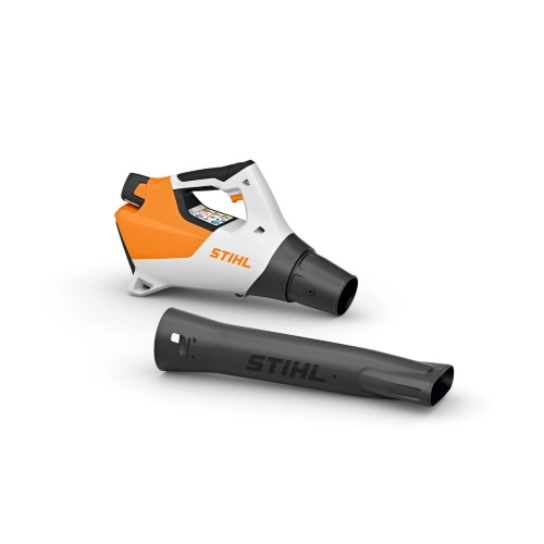 Soffiatore STIHL BGA 30 - Senza batterie e caricatore
