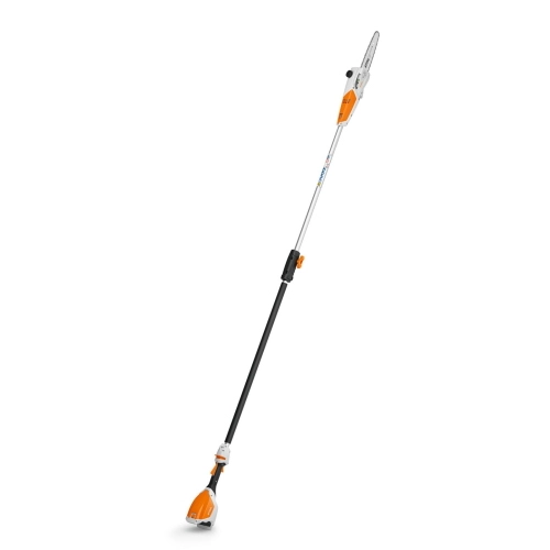 Potatore STIHL HTA 50 senza batteria e caricatore