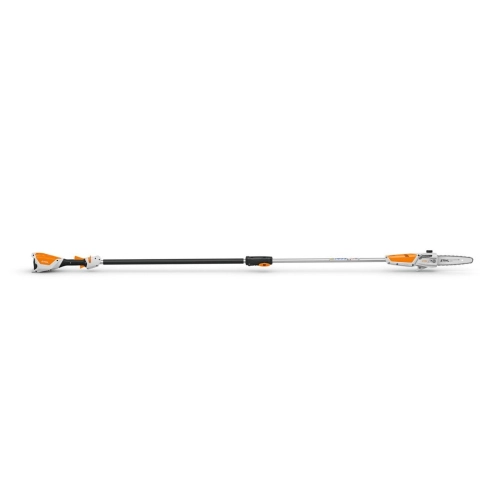 Potatore STIHL HTA 50 senza batteria e caricatore