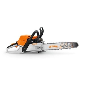 Motosega STIHL MS300C-M barra 45 cm