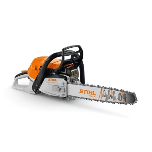 Motosega STIHL MS300C-M barra 45 cm