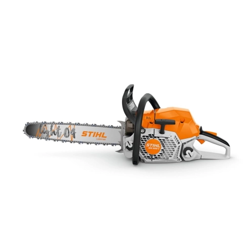 Motosega STIHL MS300C-M barra 45 cm