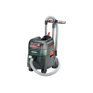 Aspiratori e aspirapolveri