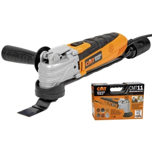 Attrezzi bricolage, fai da te